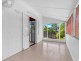 35 Upward Street, Parramatta Park QLD 4870