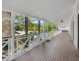 35 Upward Street, Parramatta Park QLD 4870