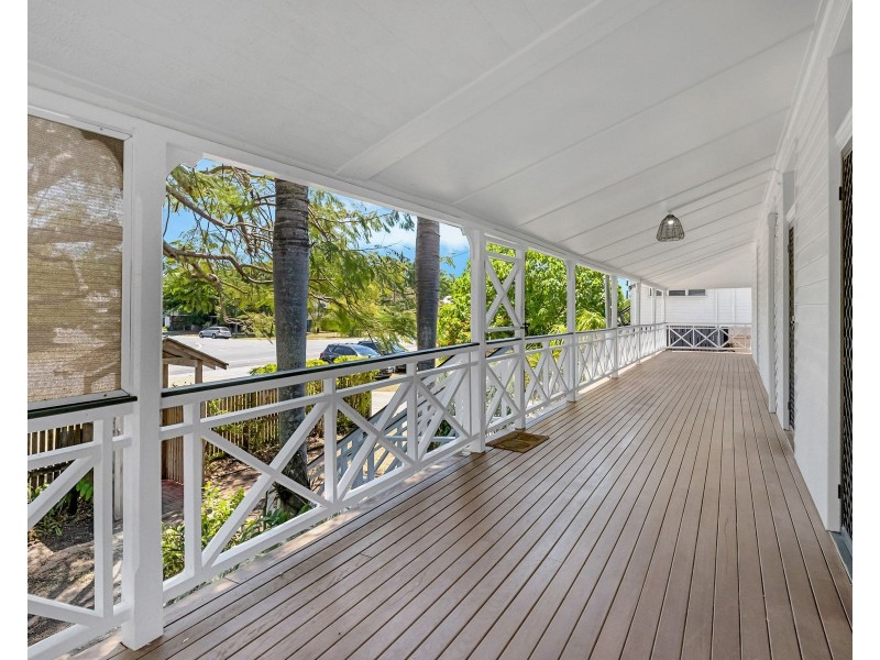 35 Upward Street, Parramatta Park QLD 4870