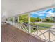 35 Upward Street, Parramatta Park QLD 4870