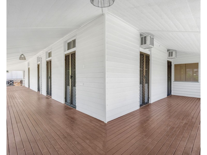 35 Upward Street, Parramatta Park QLD 4870