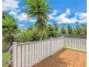 35 Upward Street, Parramatta Park QLD 4870