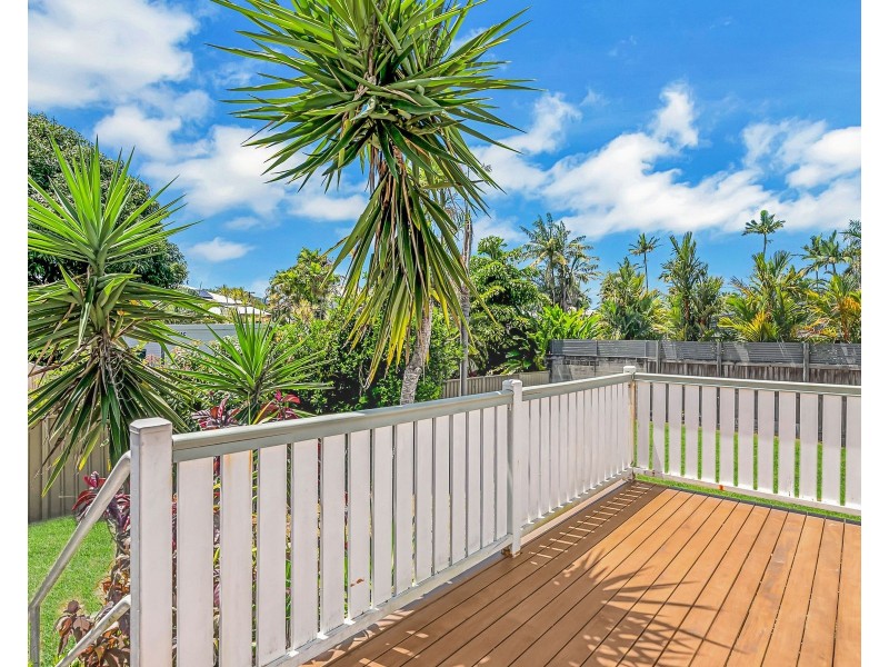 35 Upward Street, Parramatta Park QLD 4870