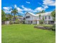 35 Upward Street, Parramatta Park QLD 4870