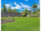 35 Upward Street, Parramatta Park QLD 4870