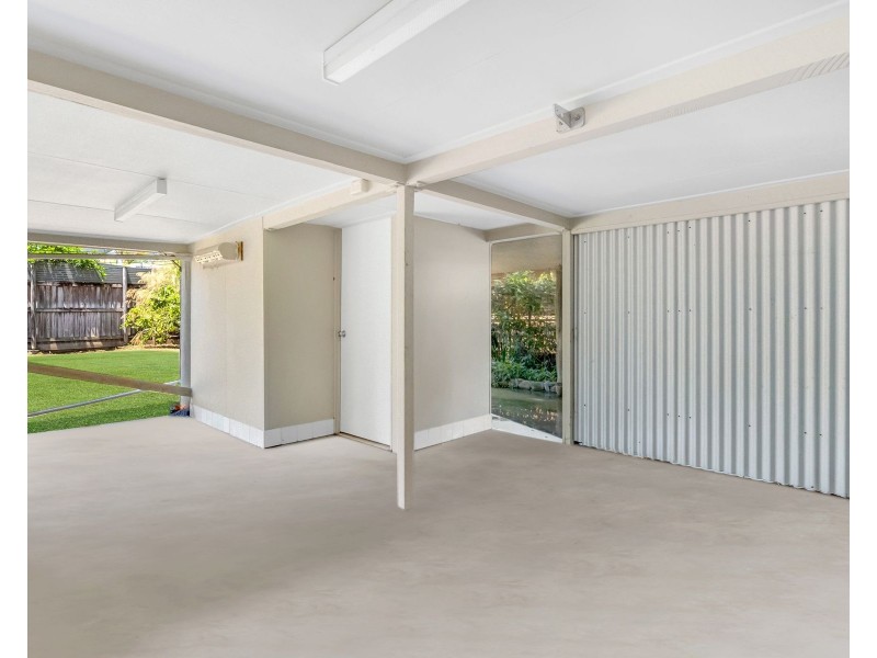 35 Upward Street, Parramatta Park QLD 4870