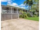 35 Upward Street, Parramatta Park QLD 4870