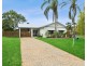 13 Cassandra Close, Mooroobool QLD 4870
