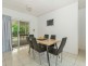 13 Cassandra Close, Mooroobool QLD 4870