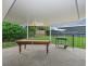 13 Cassandra Close, Mooroobool QLD 4870