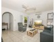 13 Cassandra Close, Mooroobool QLD 4870