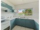 13 Cassandra Close, Mooroobool QLD 4870