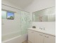13 Cassandra Close, Mooroobool QLD 4870