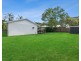 13 Cassandra Close, Mooroobool QLD 4870