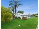 13 Cassandra Close, Mooroobool QLD 4870