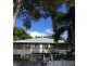 2/5 Queen Street, Parramatta Park QLD 4870