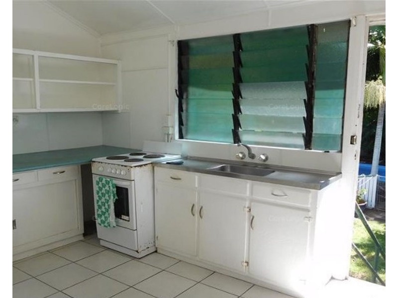 2/5 Queen Street, Parramatta Park QLD 4870
