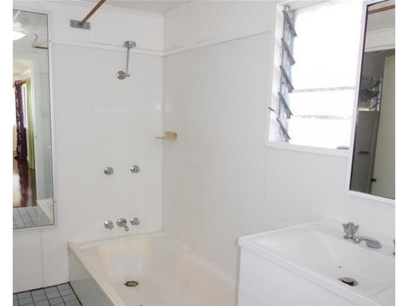 2/5 Queen Street, Parramatta Park QLD 4870