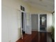 2/5 Queen Street, Parramatta Park QLD 4870