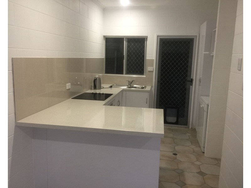5/14 Palm Street, Holloways Beach QLD 4878