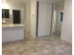 5/14 Palm Street, Holloways Beach QLD 4878