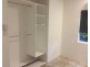 5/14 Palm Street, Holloways Beach QLD 4878