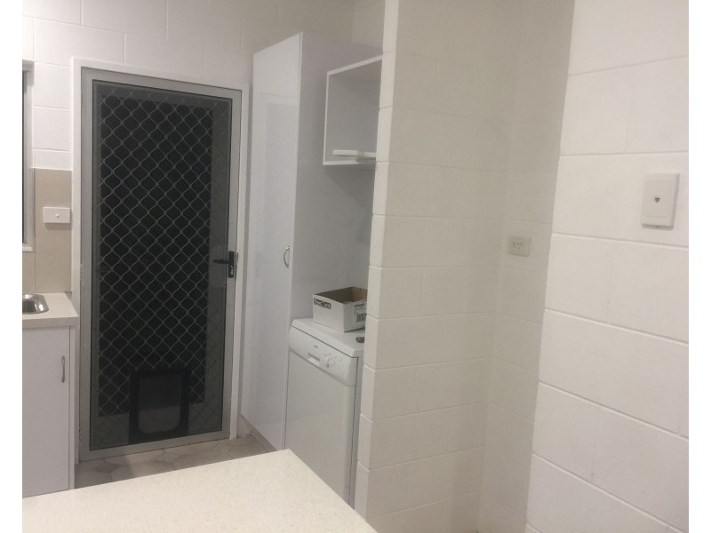 5/14 Palm Street, Holloways Beach QLD 4878