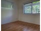 1/21-25 Cedar Close, Palm Cove QLD 4879
