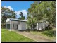 13 Denver Street, White Rock QLD 4868