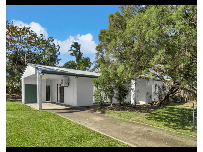 13 Denver Street, White Rock QLD 4868