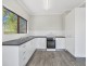13 Denver Street, White Rock QLD 4868