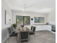 13 Denver Street, White Rock QLD 4868