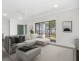 13 Denver Street, White Rock QLD 4868
