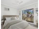 13 Denver Street, White Rock QLD 4868