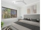 13 Denver Street, White Rock QLD 4868