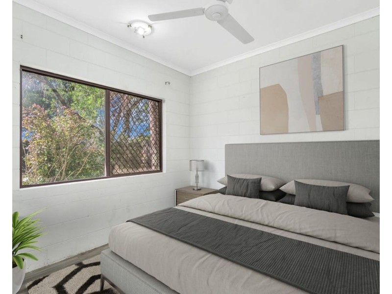 13 Denver Street, White Rock QLD 4868