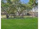 13 Denver Street, White Rock QLD 4868