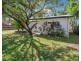 13 Denver Street, White Rock QLD 4868