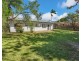 13 Denver Street, White Rock QLD 4868