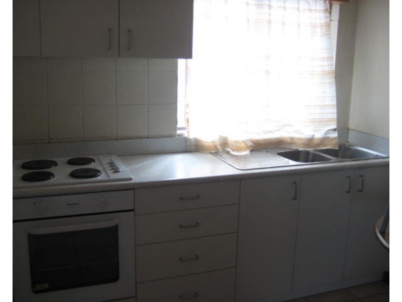 6/52 Minnie Street, Parramatta Park QLD 4870