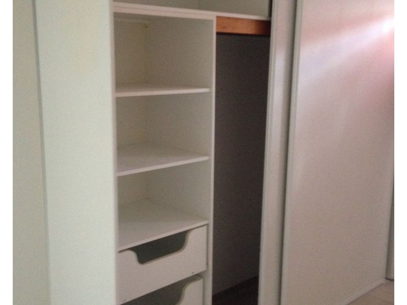 6/52 Minnie Street, Parramatta Park QLD 4870