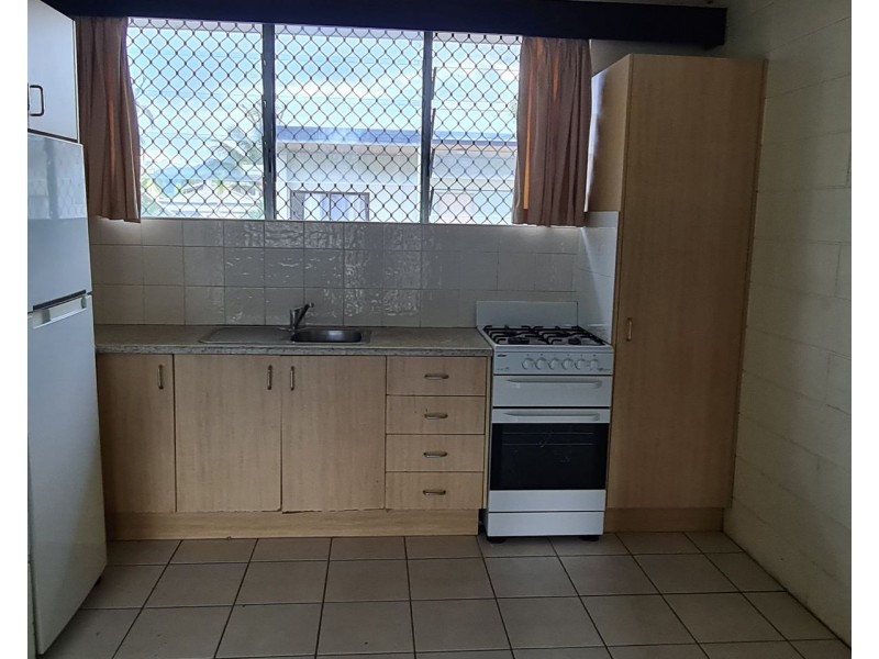 10/175 Sheridan Street, Cairns North QLD 4870