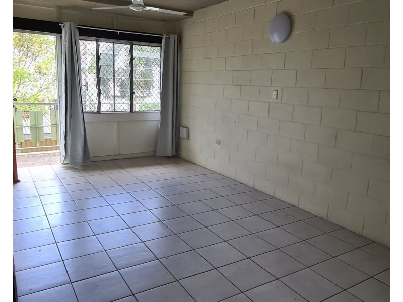10/175 Sheridan Street, Cairns North QLD 4870