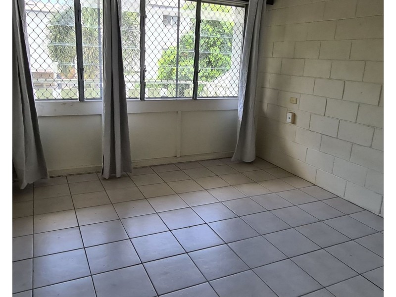 10/175 Sheridan Street, Cairns North QLD 4870