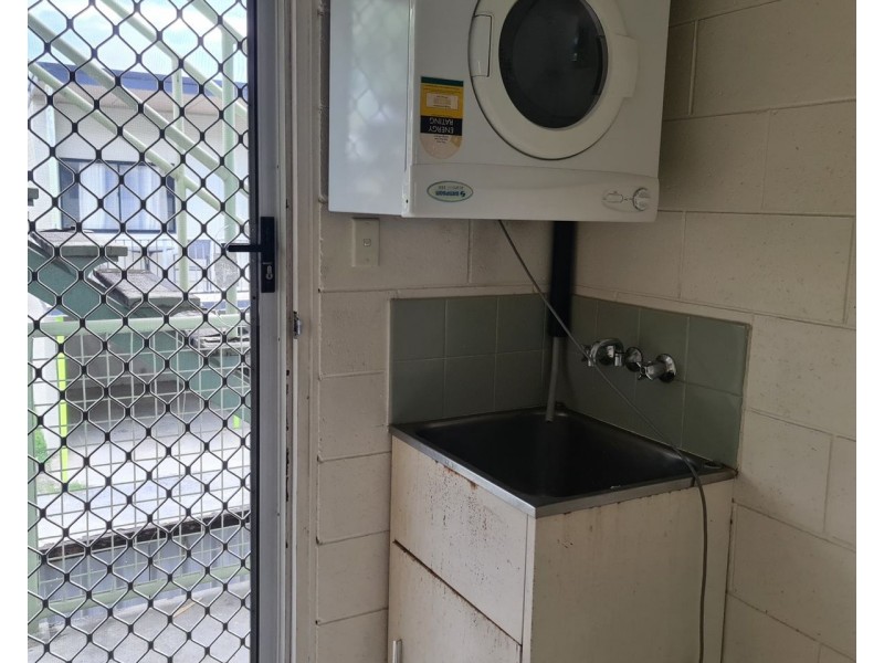 10/175 Sheridan Street, Cairns North QLD 4870