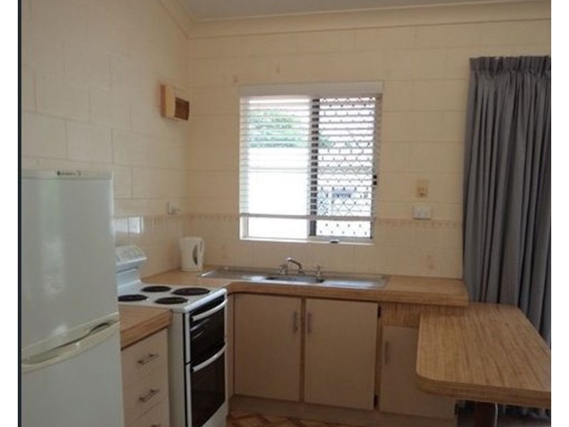 6/169 Grafton Street, Cairns City QLD 4870