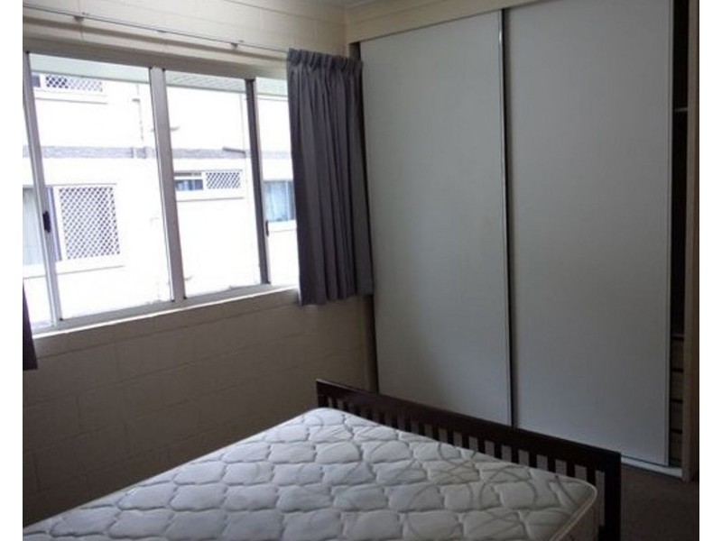 6/169 Grafton Street, Cairns City QLD 4870