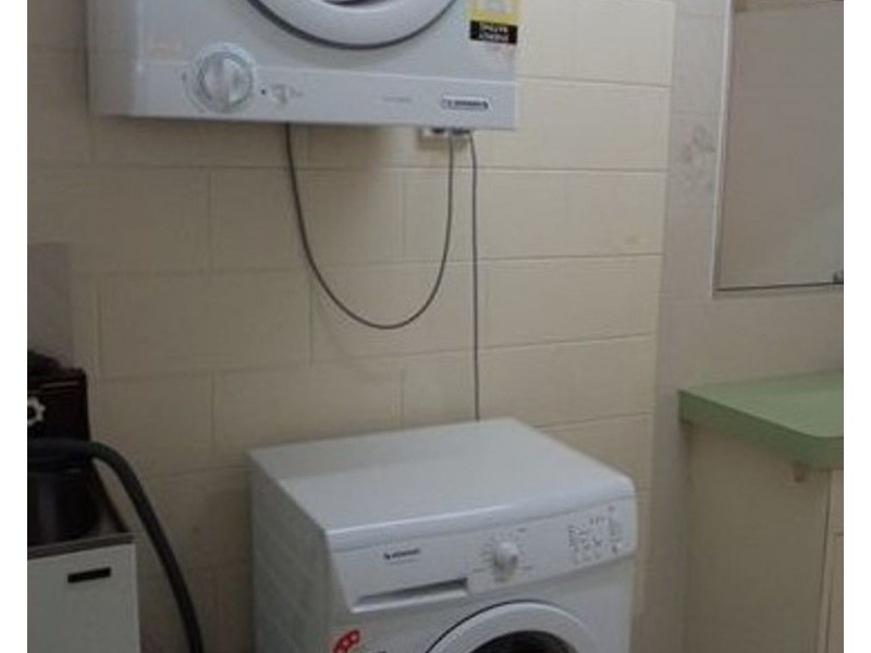 6/169 Grafton Street, Cairns City QLD 4870