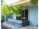 6-8 Trinity Street, Parramatta Park QLD 4870