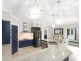 14 Hazelwood Close, Mount Sheridan QLD 4868